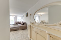 Hoefkade 495A Den Haag-11.jpg